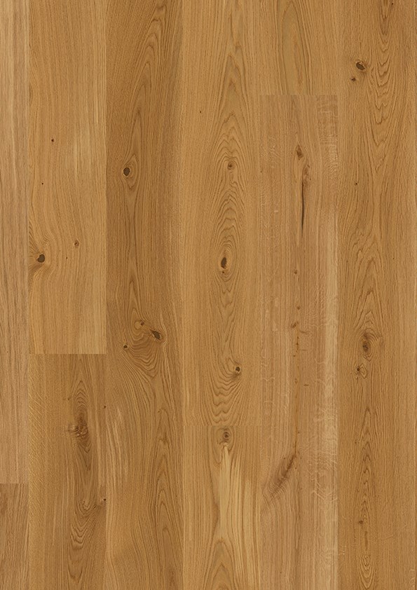 Afbeelding van JOKA CALGARY 535 LD E1003 NATURE Eiken geb. Lak V2 2200x209x14mm 2,76m²