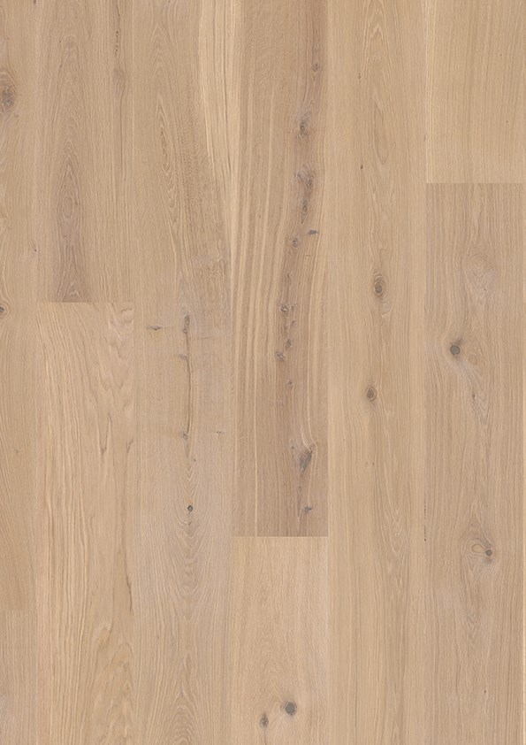 Afbeelding van JOKA CALGARY 535 LD E1114 NATURE Eiken geb. Olie V2 2200x209x14mm 2,76m²