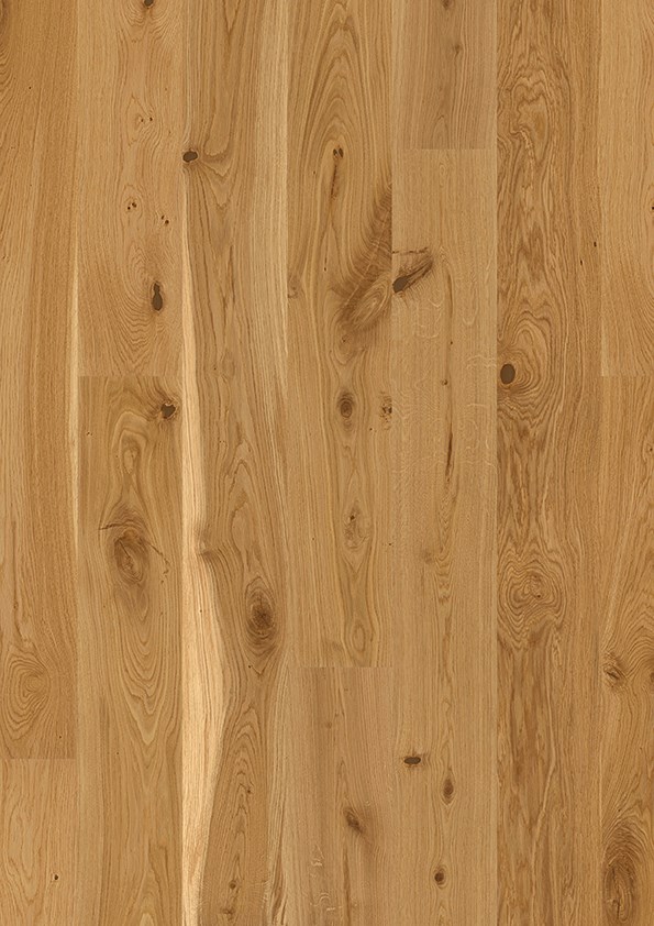 Afbeelding van JOKA CALGARY 535 LD E5003 VILLA Eiken geb. Lak V2 2200x209x14mm 2,76m²