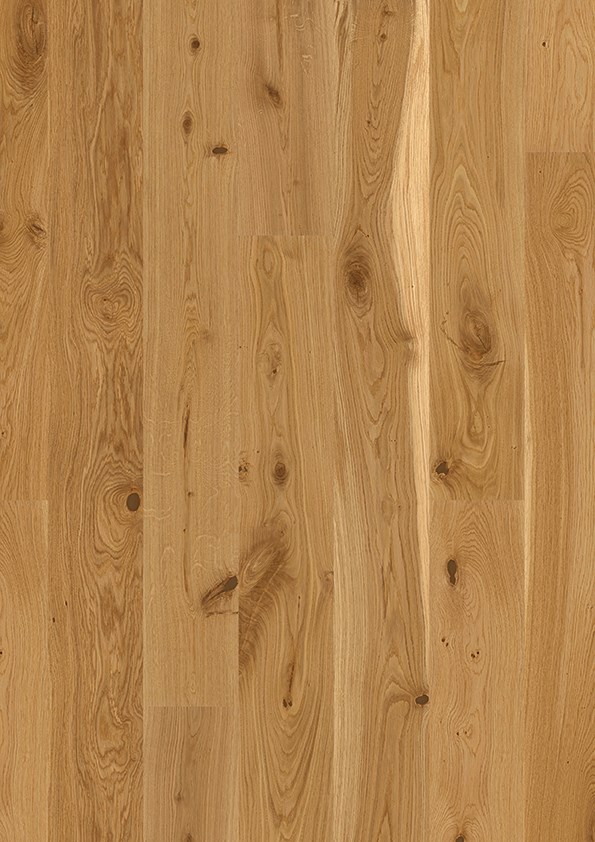 Afbeelding van JOKA CALGARY 535 LD E5013 VILLA Eiken geb. Olie V2 2200x209x14mm 2,76m²