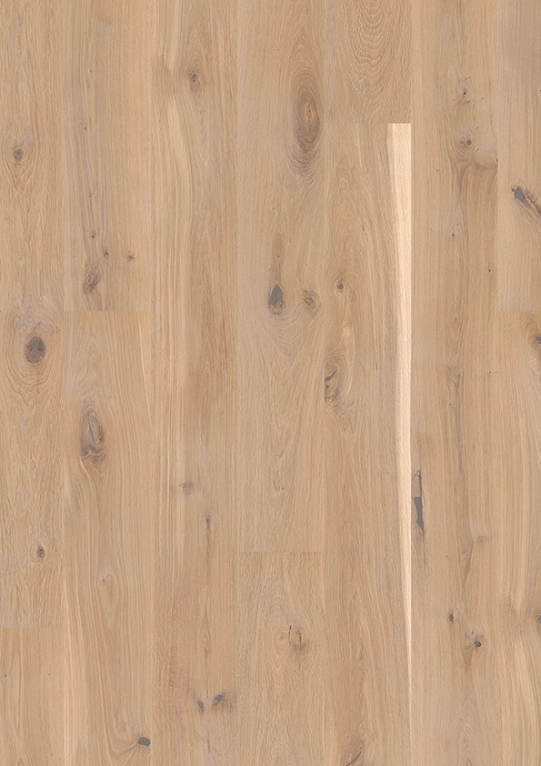 Afbeelding van JOKA CALGARY 535 LD E5014 VILLA Eiken geb. Creme Olie Olie V2 2200x209x14mm 2,76m²