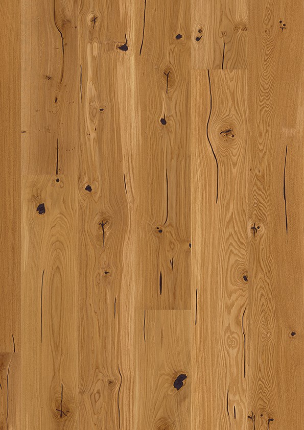 Afbeelding van JOKA CALGARY 535 LD E7043 VILLA Eiken Barrique Olie V4 2200x209x14mm 2,76m²