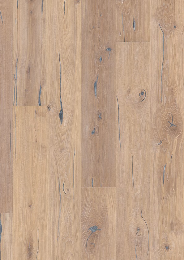 Afbeelding van JOKA CALGARY 535 LD E7044 VILLA Eiken Creme Barrique  Olie V4 2200x209x14mm 2,76m²