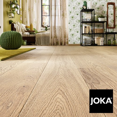 Afbeelding voor categorie JOKA Calgary 527 LD  Color #11156 2200x209mm