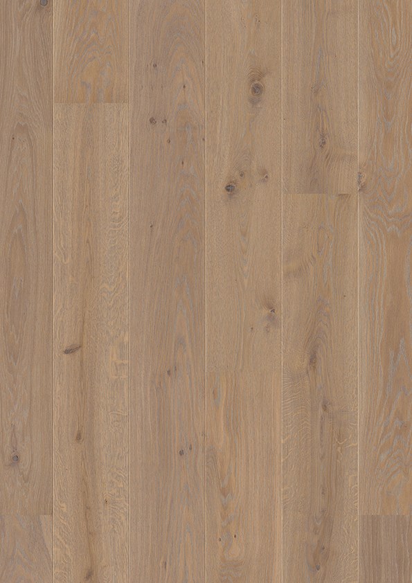 Afbeelding van JOKA CALGARY 527 LD E3406 NATURE Eik Stone geb. Lak V2 2200x209x13,2mm 2,76m²