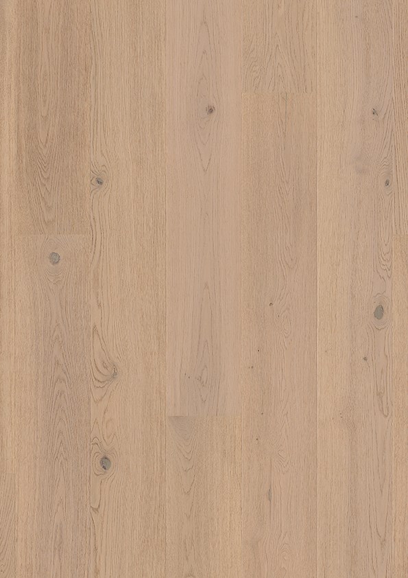 Afbeelding van JOKA CALGARY 527 LD E3407 NATURE Eik Topas geb. Lak V2 2200x209x13,2mm 2,76m²