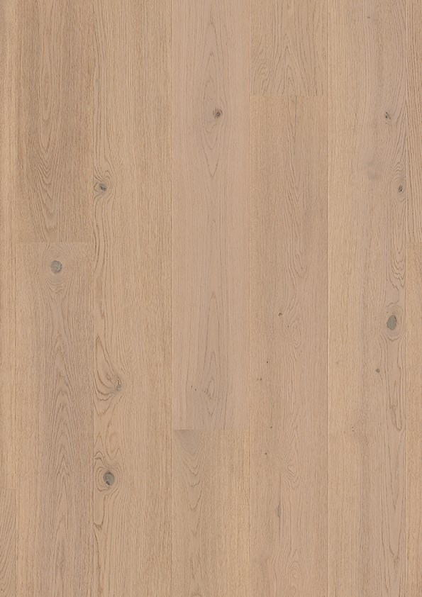 Afbeelding van JOKA Deluxe 3-S CALGARY 527 LD / DS 2,7mm E3407 Eik Topas geb. Nature Lak V2 2200x209x13,2mm | 2,76m²