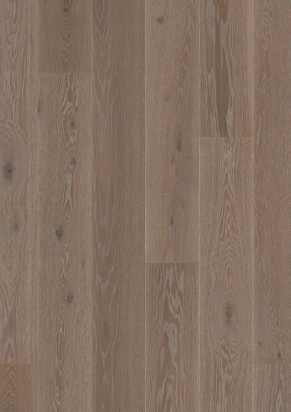 Afbeelding van JOKA CALGARY 527 LD E3408 NATURE Eik Indigo geb. Lak V2 2200x209x13,2mm 2,76m²