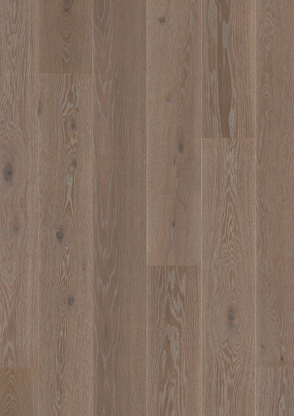 Afbeelding van JOKA Deluxe 3-S CALGARY 527 LD / DS 2,7mm E3408 Eik Indigo geb. Nature Lak V2 2200x209x13,2mm | 2,76m²