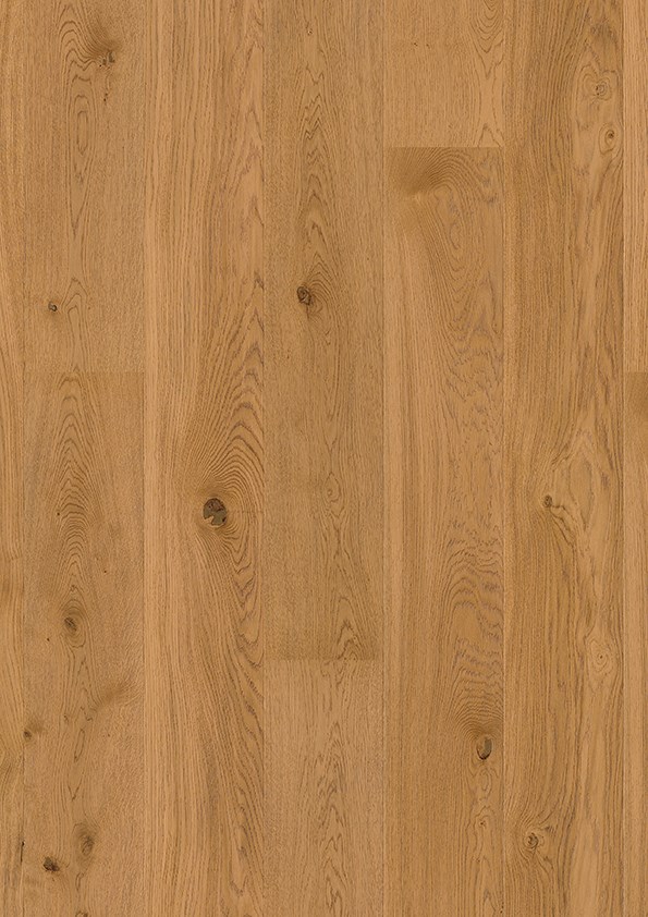 Afbeelding van JOKA CALGARY 527 LD E3409 NATURE Eik Amber geb. Lak V2 2200x209x13,2mm 2,76m²