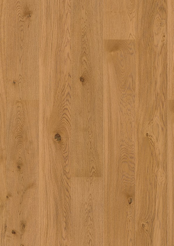 Afbeelding van JOKA Deluxe 3-S CALGARY 527 LD / DS 2,7mm E3409 Eik Amber geb. Naturel Lak V2 2200x209x13,2mm | 2,76m²