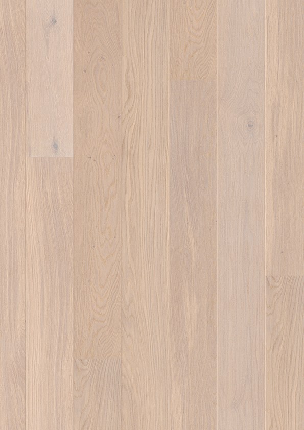 Afbeelding van JOKA CALGARY 527 LD E3424 NATURE Eik Crystal geb. Olie V2 2200x209x13,2mm 2,76m²