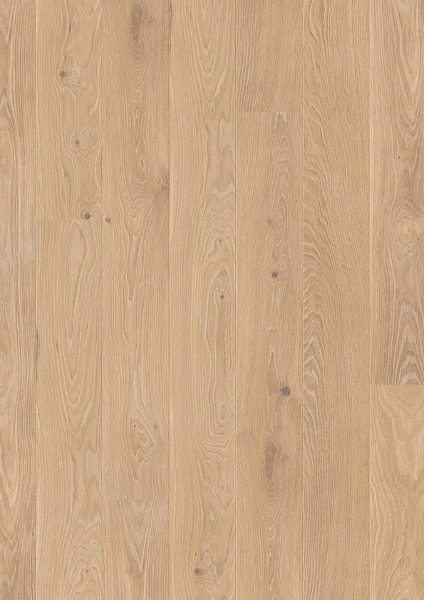 Afbeelding van JOKA CALGARY 527 LD E3425 NATURE Eik Nordic geb. Olie V2 2200x209x13,2mm 2,76m²