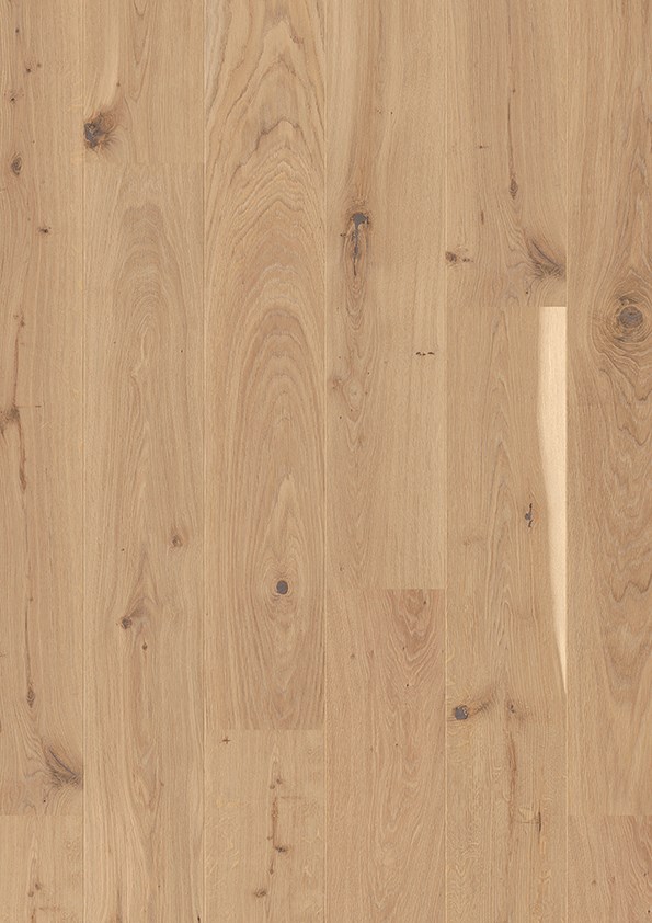 Afbeelding van JOKA CALGARY 527 LD E5404 VILLA Eik Nova geb. Lak V2 2200x209x13,2mm 2,76m²