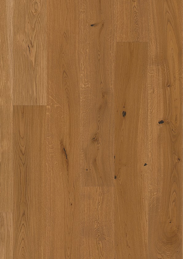 Afbeelding van JOKA CALGARY 527 LD E5421 VILLA Eik Caramell geb. Olie V2 2200x209x13,2mm 2,76m²
