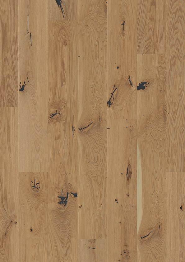 Afbeelding van JOKA CALGARY 527 LD E8428 COUNTRY Eik Raw geb. Olie V2 2200x209x13,2mm 2,76m²
