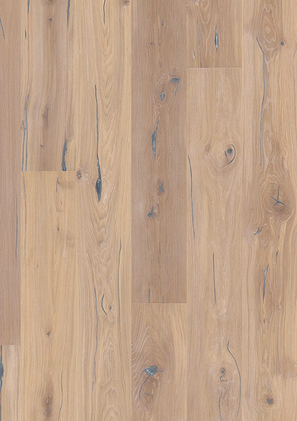 Afbeelding van JOKA CALGARY 527 LD E8464 COUNTRY Eik Artic geb. Olie V2 2200x209x13,2mm 2,76m²