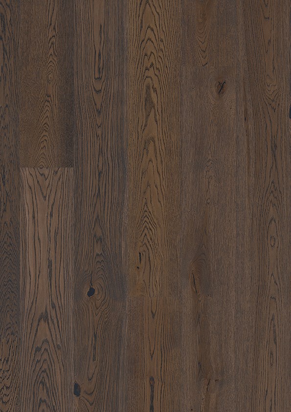 Afbeelding van JOKA CALGARY 527 LD E8466 COUNTRY Eik Mezzo Olie V2 2200x209x13,2mm 2,76m²