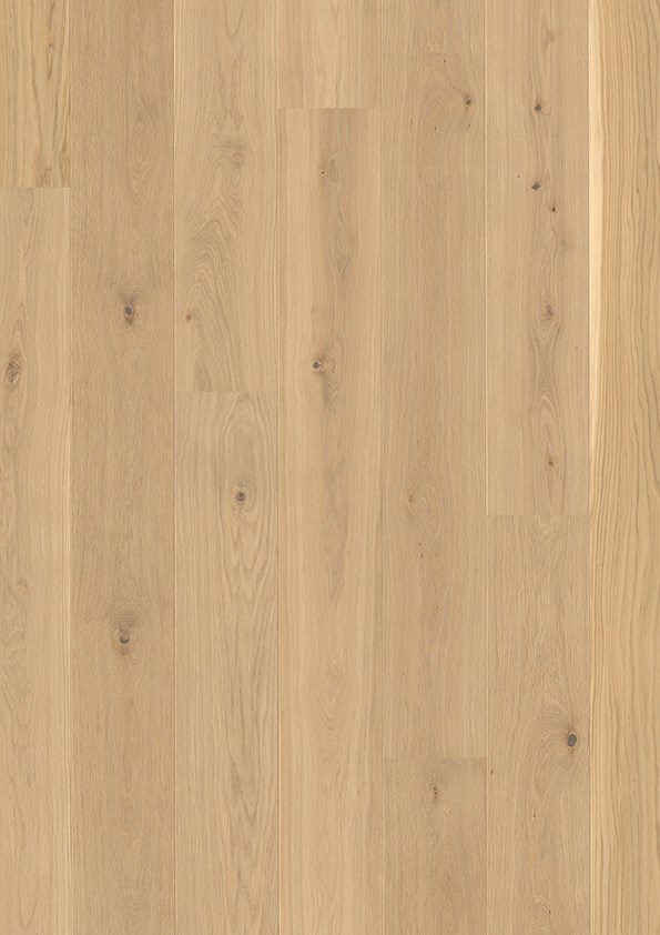 Afbeelding van JOKA CALGARY 527 LD E3404 NATURE Eik Nova geb. Lak V2 2200x209x13,2mm 2,76m²