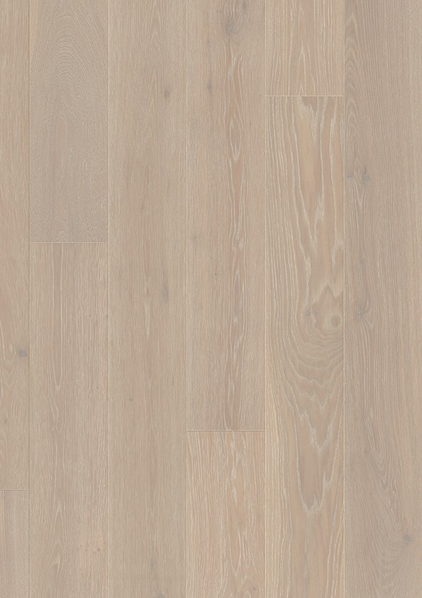 Afbeelding van JOKA Deluxe 3-S CALGARY 527 LD / DS 2,7mm E3405 Eik mood geb. Nature Lak V2 2200x209x13,2mm | 2,76m²