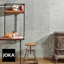Afbeelding voor categorie JOKA Natuurdesign Wandbekleding Variano