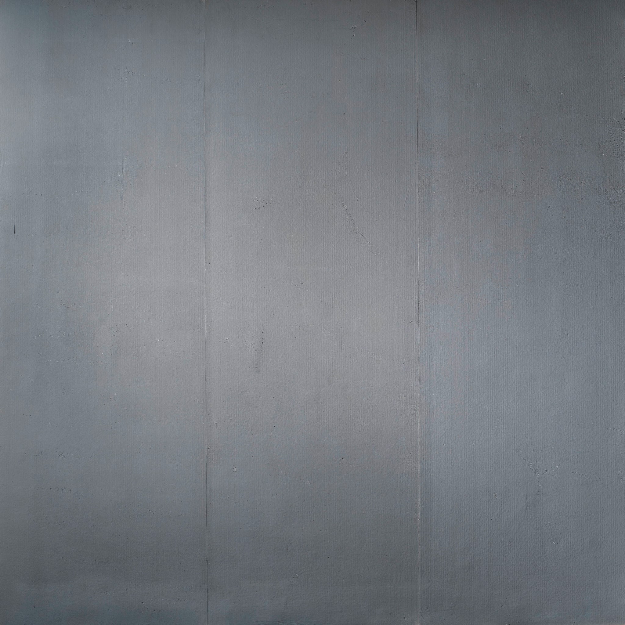 Afbeelding van JOKA Natuurdesign Behang Variano Neo Kleur: 1005 2mm (100 x 300cm) Rol a 3m2