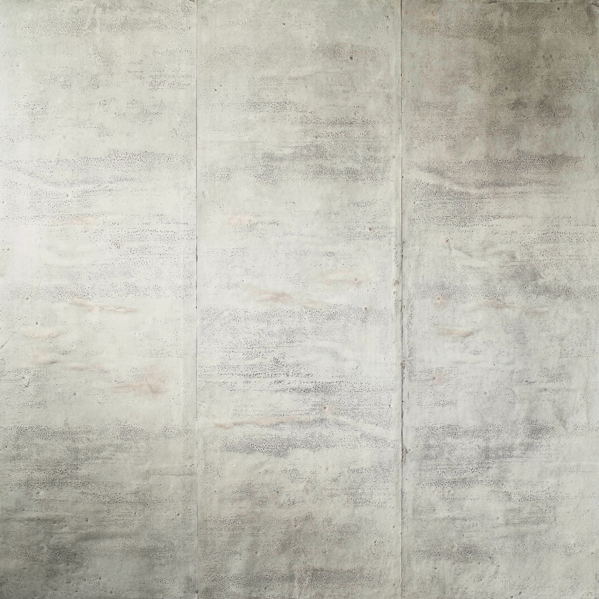 Afbeelding van JOKA Natuurdesign Behang Variano Neo Kleur: 1016 2mm (100 x 300cm) Rol a 3m2