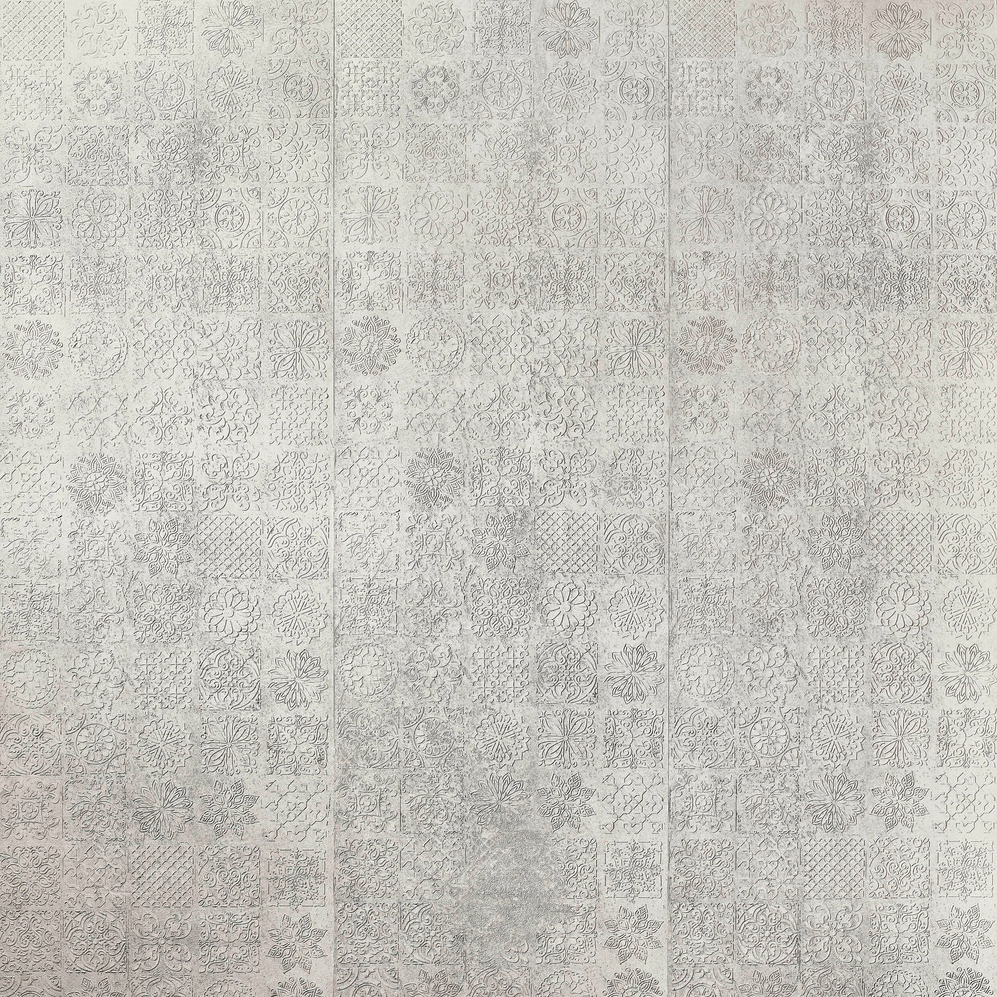 Afbeelding van JOKA Natuurdesign Behang Variano Neo Kleur: 1022 2mm (100 x 300cm) Rol a 3m2