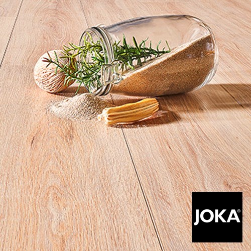 Afbeelding voor categorie JOKA Deluxe XPLORA NEXT 833 FINESSE