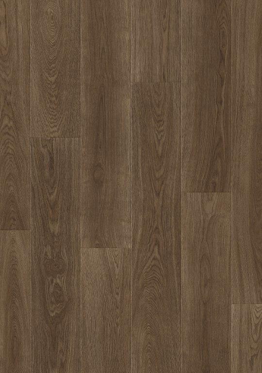 Afbeelding van JOKA XPLORA NEXT 833 Finesse 8651 Oak infinity darkbrown 1261x192x7,8mm |2,179m²