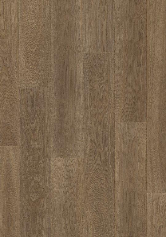 Afbeelding van JOKA XPLORA NEXT 833 Finesse 8652 Oak infinity brown 1261x192x7,8mm |2,179m²