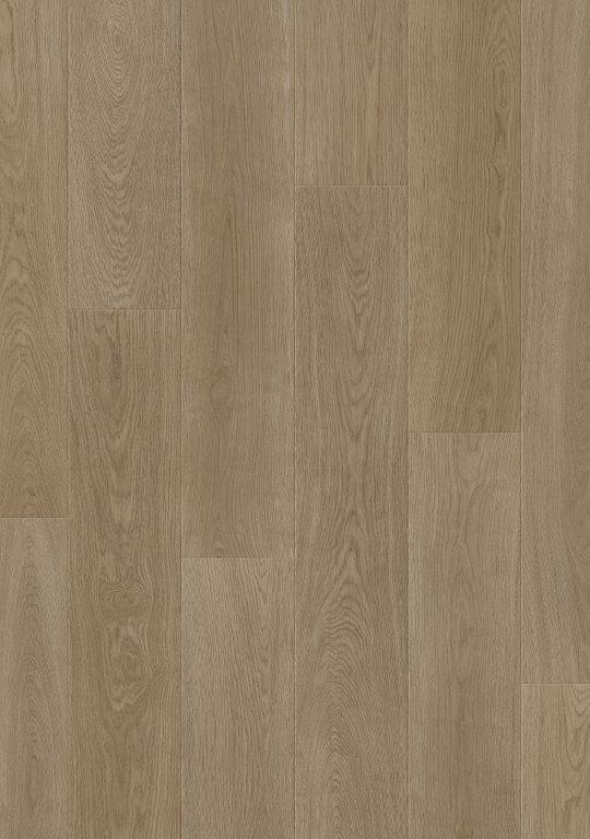 Afbeelding van JOKA XPLORA NEXT 833 Finesse 8653 Oak infinity coffee 1261x192x7,8mm |2,179m²