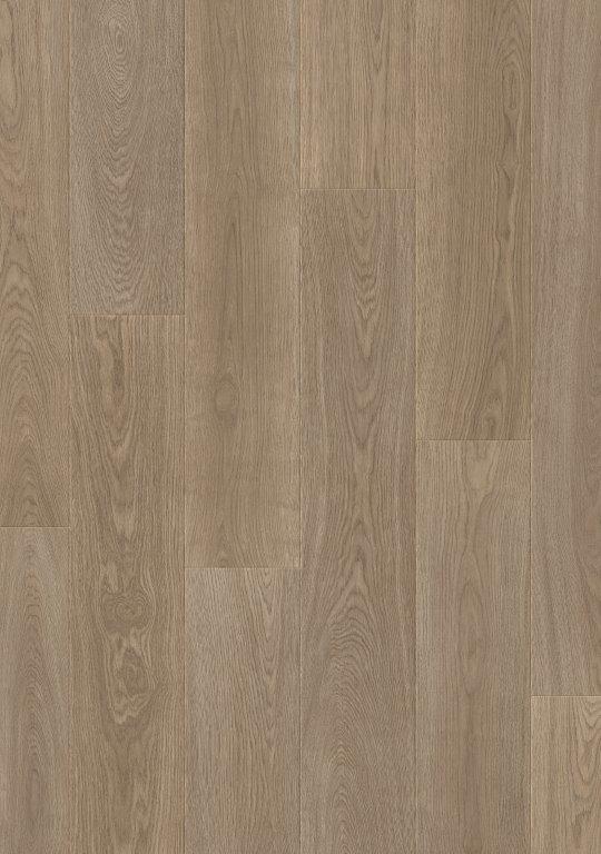 Afbeelding van JOKA XPLORA NEXT 833 Finesse 8654 Oak infinity softbrown 1261x192x7,8mm |2,179m²