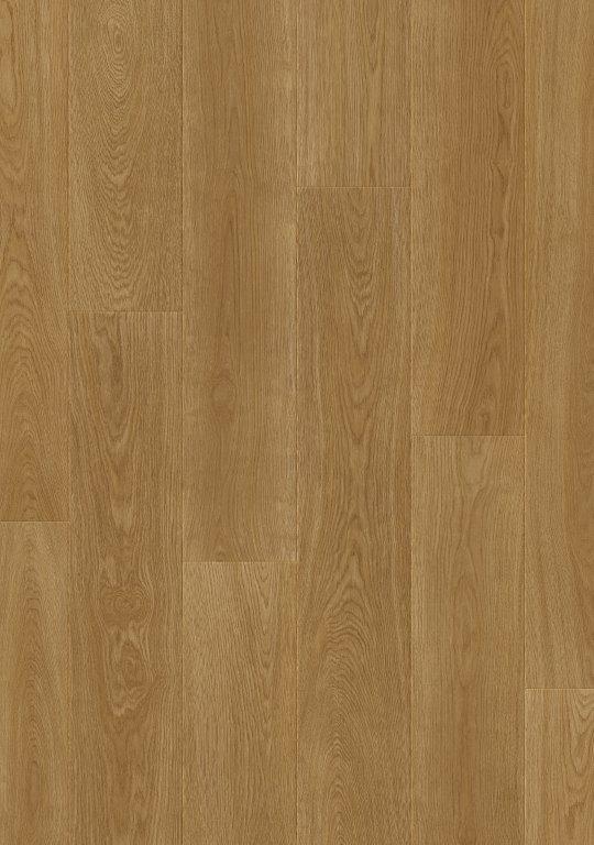 Afbeelding van JOKA XPLORA NEXT 833 Finesse 8655 Oak infinity gold 1261x192x7,8mm |2,179m²