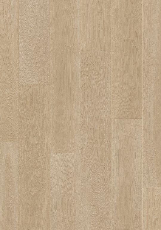 Afbeelding van JOKA XPLORA NEXT 833 Finesse 8656 Oak infinity Palewhite 1261x192x7,8mm |2,179m²
