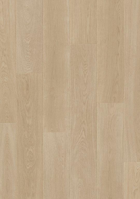 Afbeelding van JOKA XPLORA NEXT 833 Finesse 8656 Oak infinity palewhite 1261x192x7,8mm |2,179m²