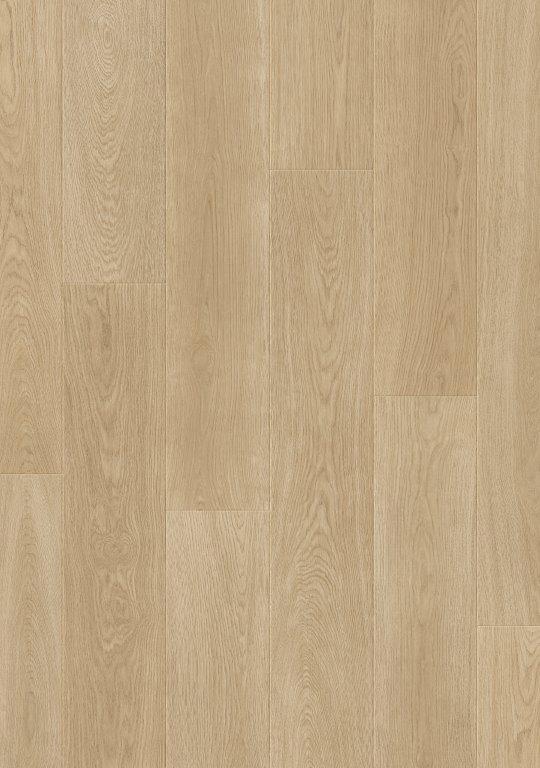 Afbeelding van JOKA XPLORA NEXT 833 Finesse 8658 Oak infinity pure 1261x192x7,8mm |2,179m²