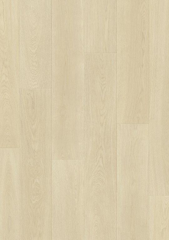 Afbeelding van JOKA XPLORA NEXT 833 Finesse 8659 Oak infinity white 1261x192x7,8mm |2,179m²