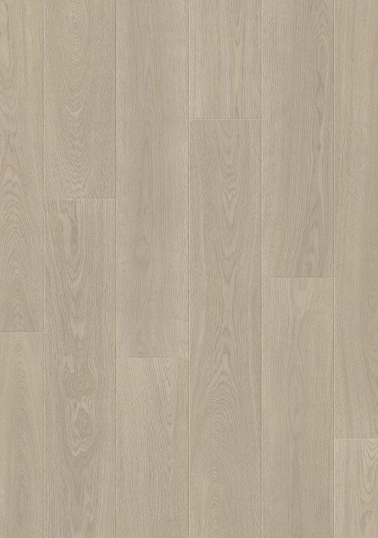 Afbeelding van JOKA XPLORA NEXT 833 Finesse 8660 Oak infinity grey 1261x192x7,8mm |2,179m²