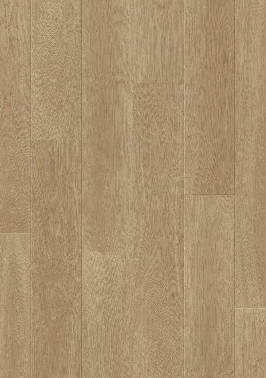 Afbeelding van JOKA XPLORA NEXT 833 Finesse 8661 Oak infinity warm 1261x192x7,8mm |2,179m²