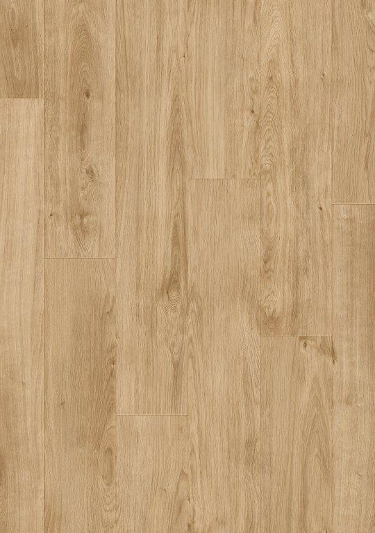 Afbeelding van JOKA XPLORA NEXT 833 Wide Timeless 8813 Oak cottage pure 1261x244x7,8mm |2,461m²