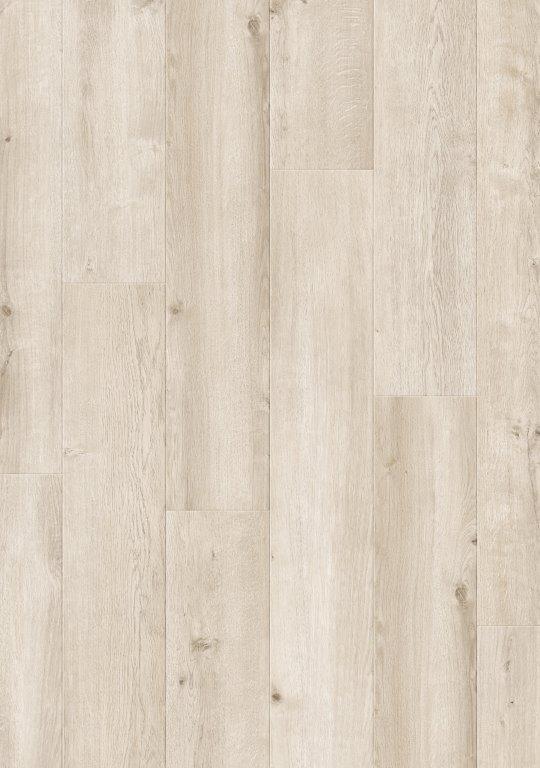 Afbeelding van JOKA XPLORA NEXT 833 Wide Timeless 8833 Oak cottage white 1261x244x7,8mm |2,461m²