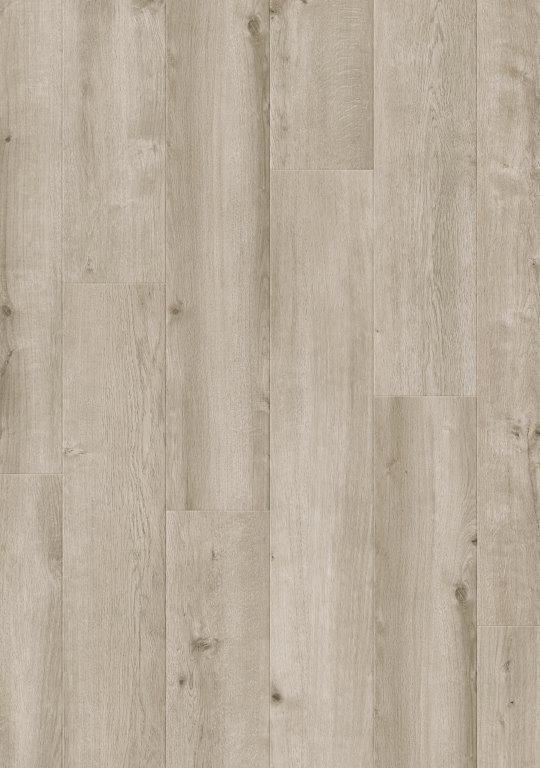 Afbeelding van JOKA XPLORA NEXT 833 Wide Timeless 8834 Oak cottage grey 1261x244x7,8mm |2,461m²