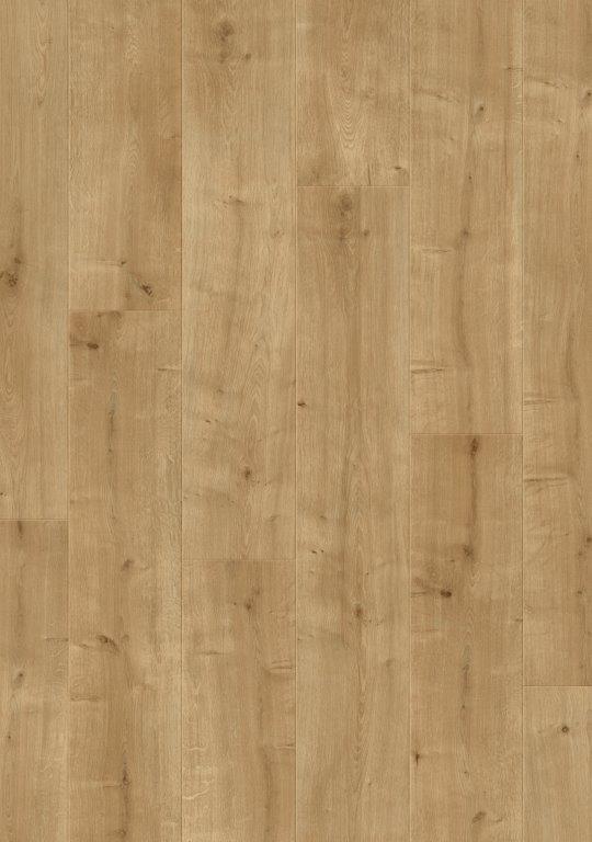 Afbeelding van JOKA XPLORA NEXT 833 Wide Timeless 8837 Oak cottage 1261x244x7,8mm |2,461m²