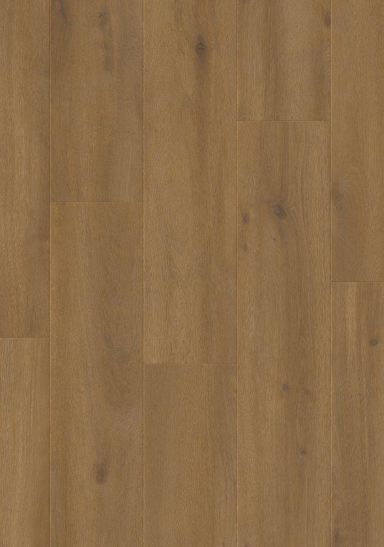 Afbeelding van JOKA XPLORA NEXT 833 Wide Timeless 8879 Oak rustic brown 1261x244x7,8mm |2,461m²