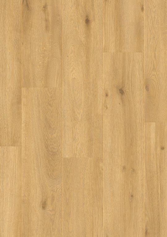 Afbeelding van JOKA XPLORA NEXT 833 Wide Timeless 8880 Oak rustic warm 1261x244x7,8mm |2,461m²