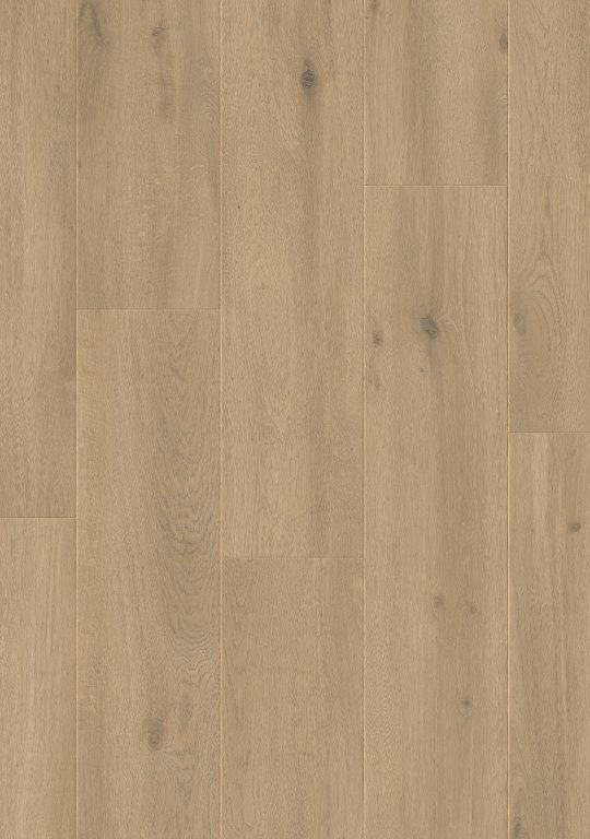 Afbeelding van JOKA XPLORA NEXT 833 Wide Timeless 8882 Oak rustic bright 1261x244x7,8mm |2,461m²