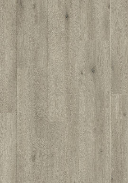 Afbeelding van JOKA XPLORA NEXT 833 Wide Timeless 8886 Oak rustic coldgrey 1261x244x7,8mm |2,461m²