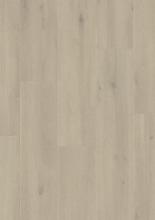 Afbeelding van JOKA XPLORA NEXT 833 Wide Timeless 8887 Oak rustic warmgrey 1261x244x7,8mm |2,461m²