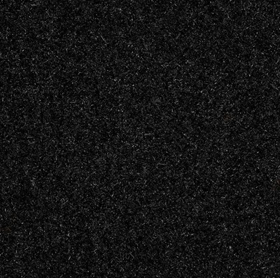 Afbeelding van JOKA Schoonloop Earth 135cm EA 40 Zwart